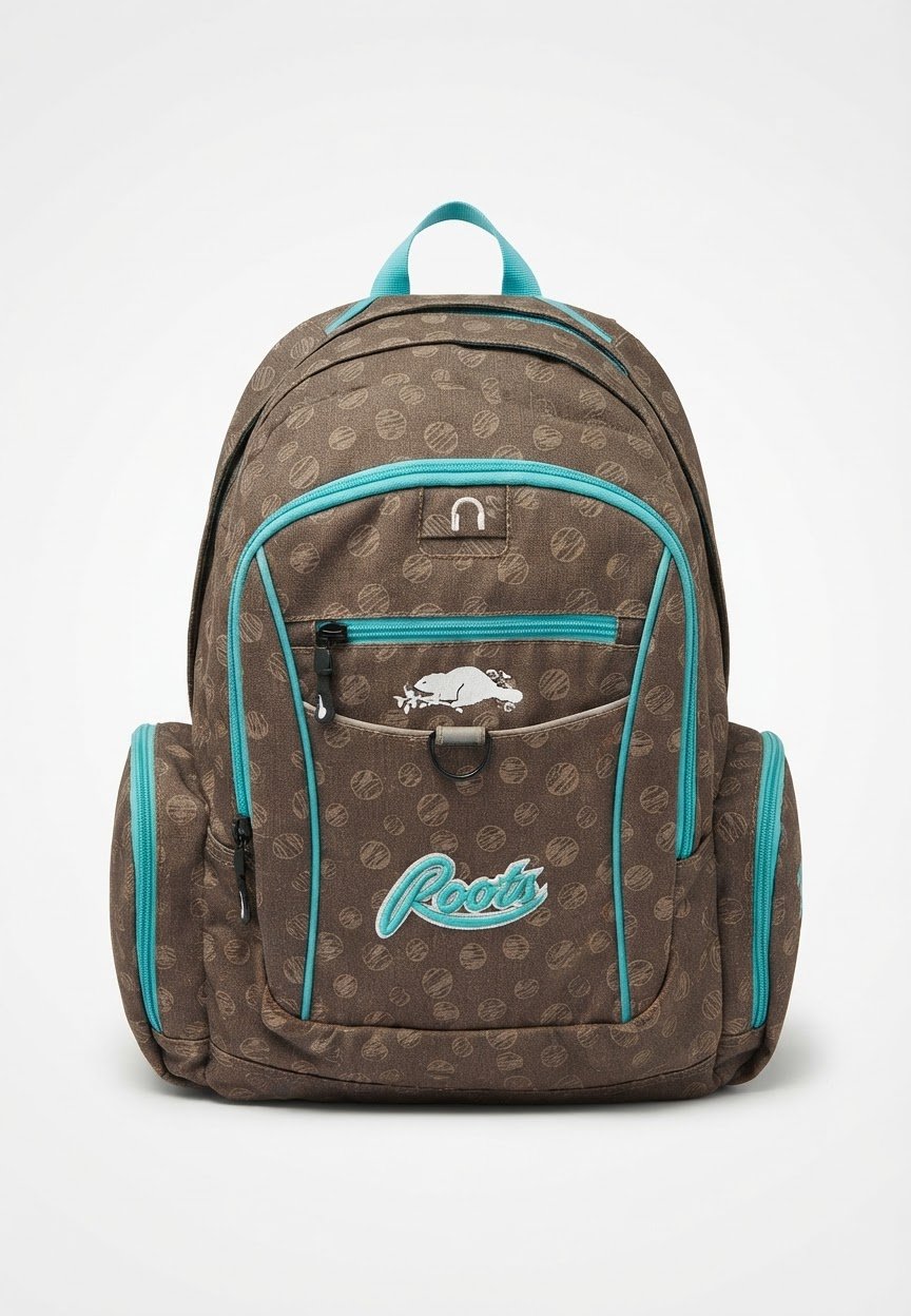 Sac à dos 