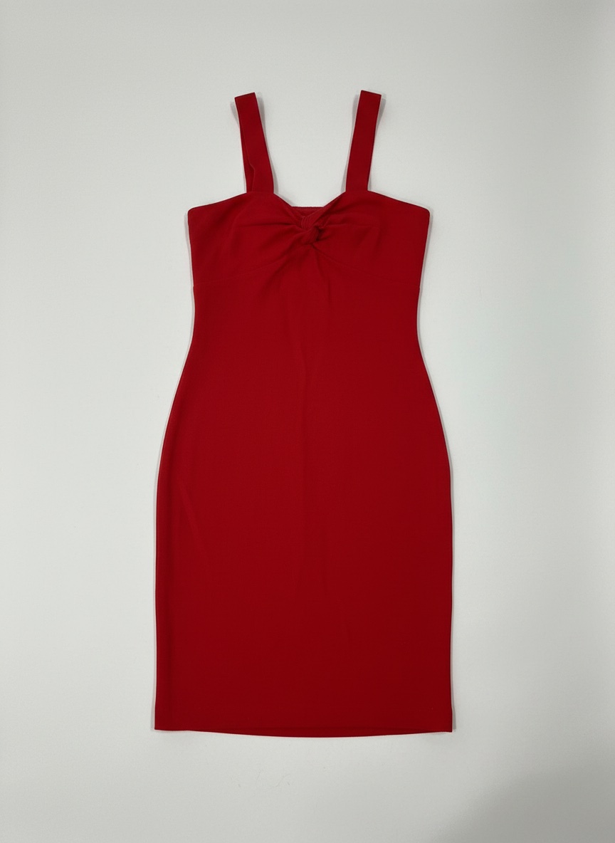 Une robe