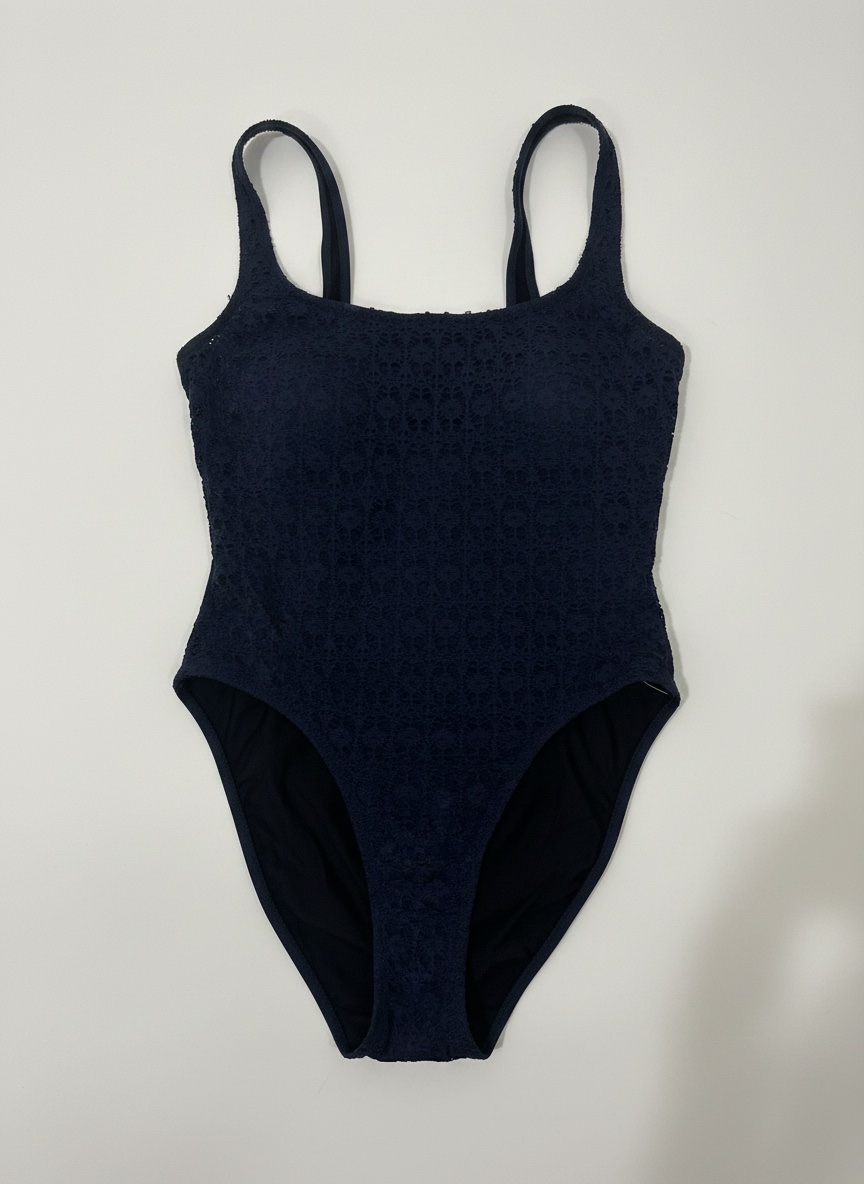 Maillot