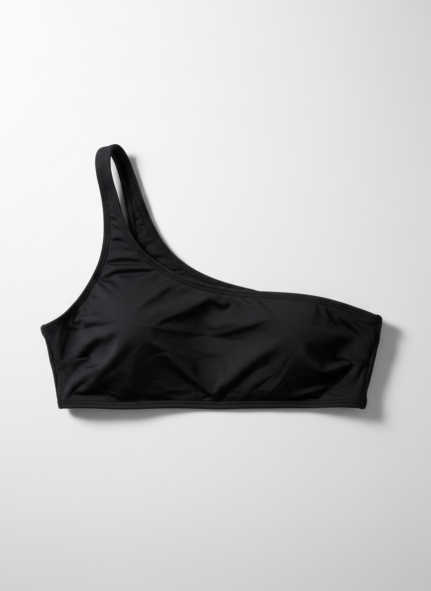 Haut de bikini