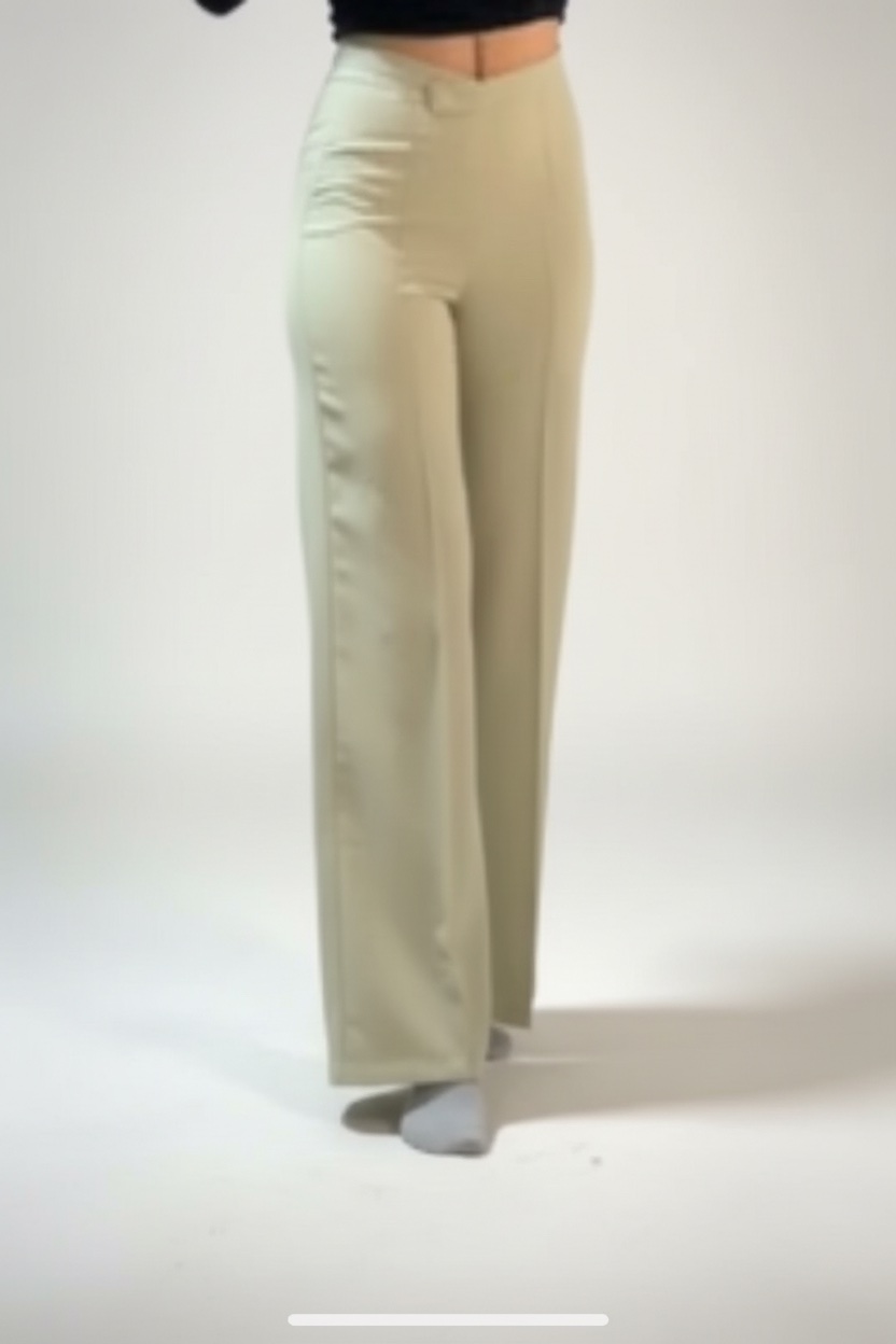 Pantalon 