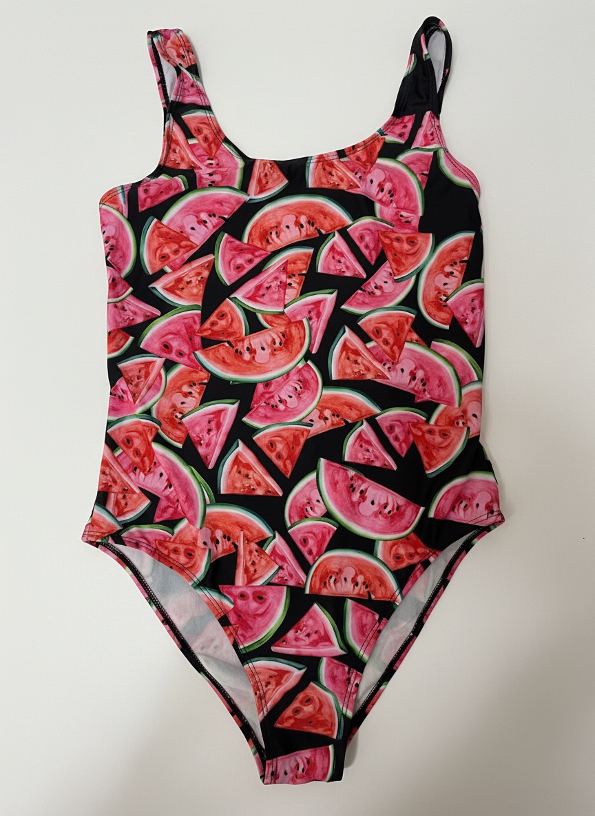 Maillot