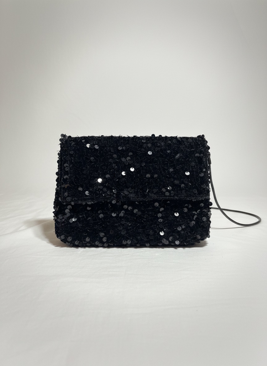 Un sac 