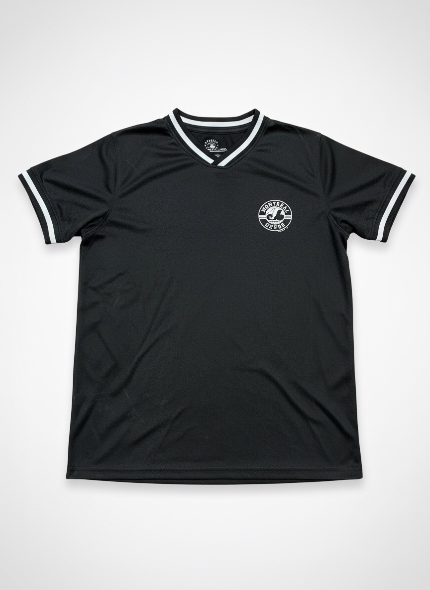 Tshirt
