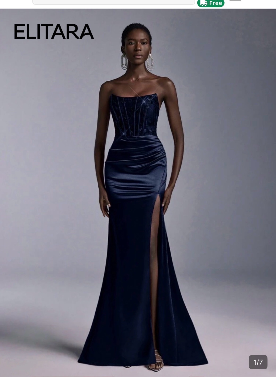 Robe