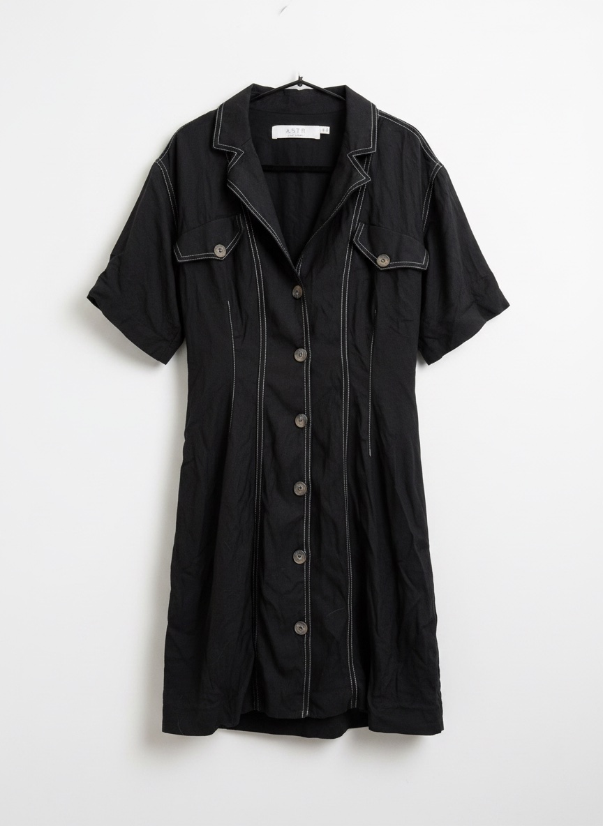 Robe