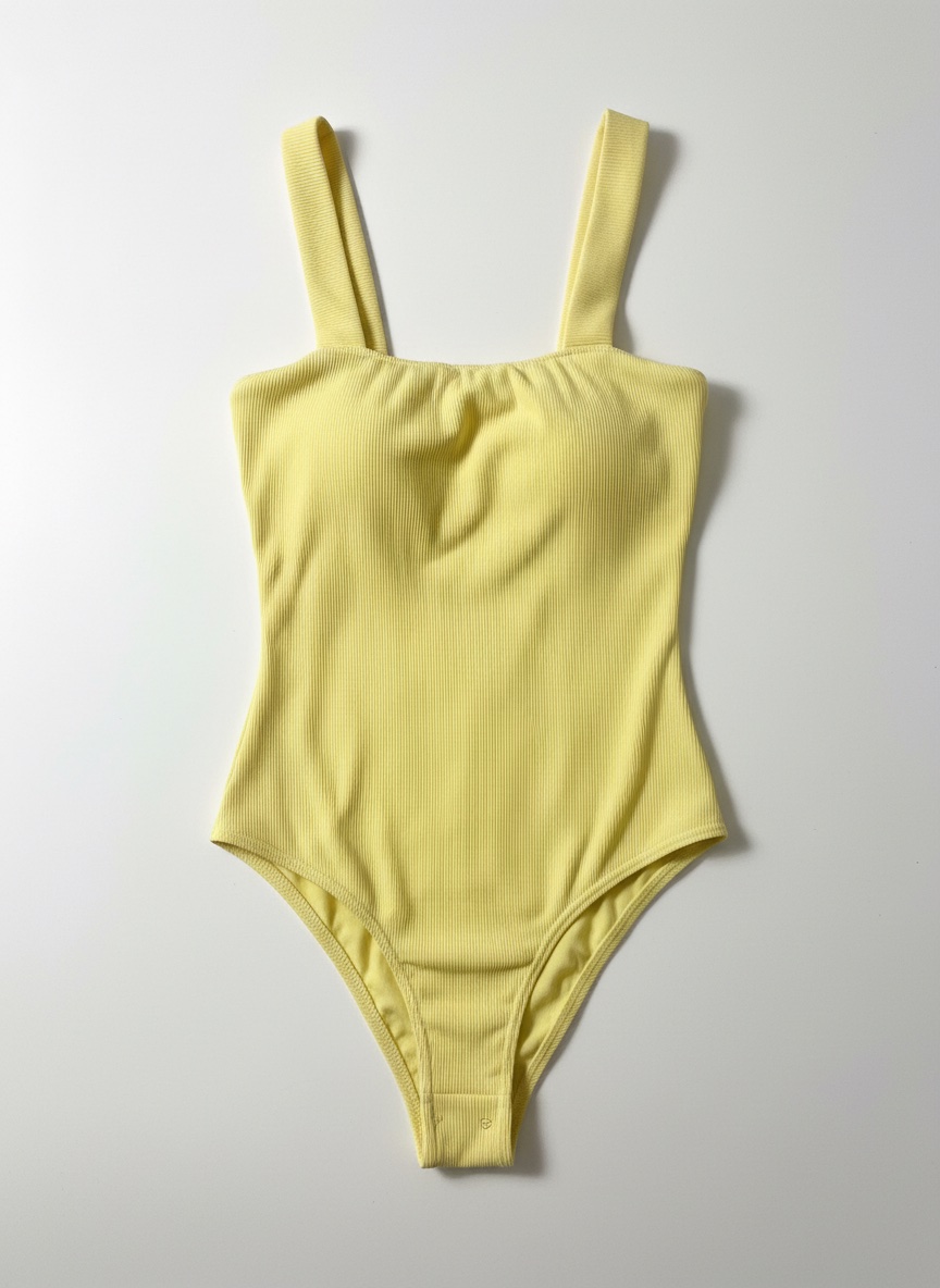 Un body 