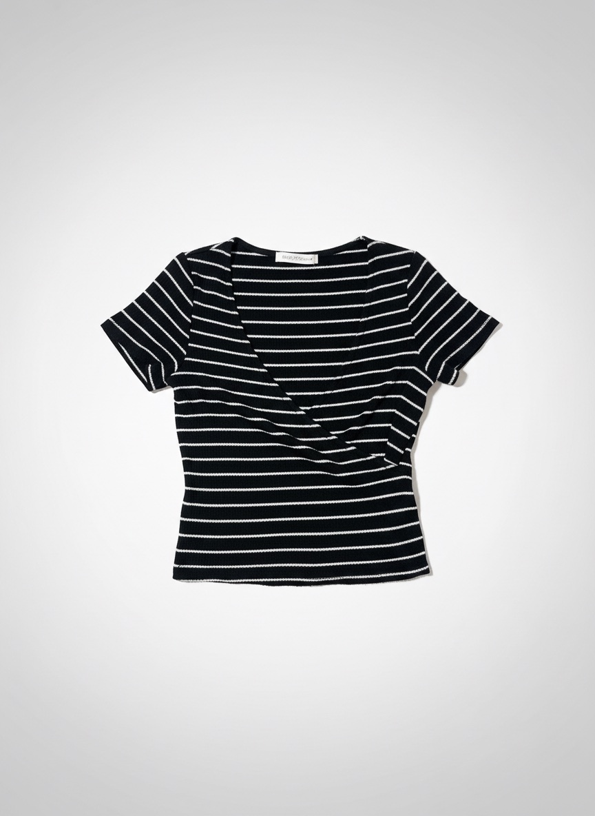 Un tshirt 