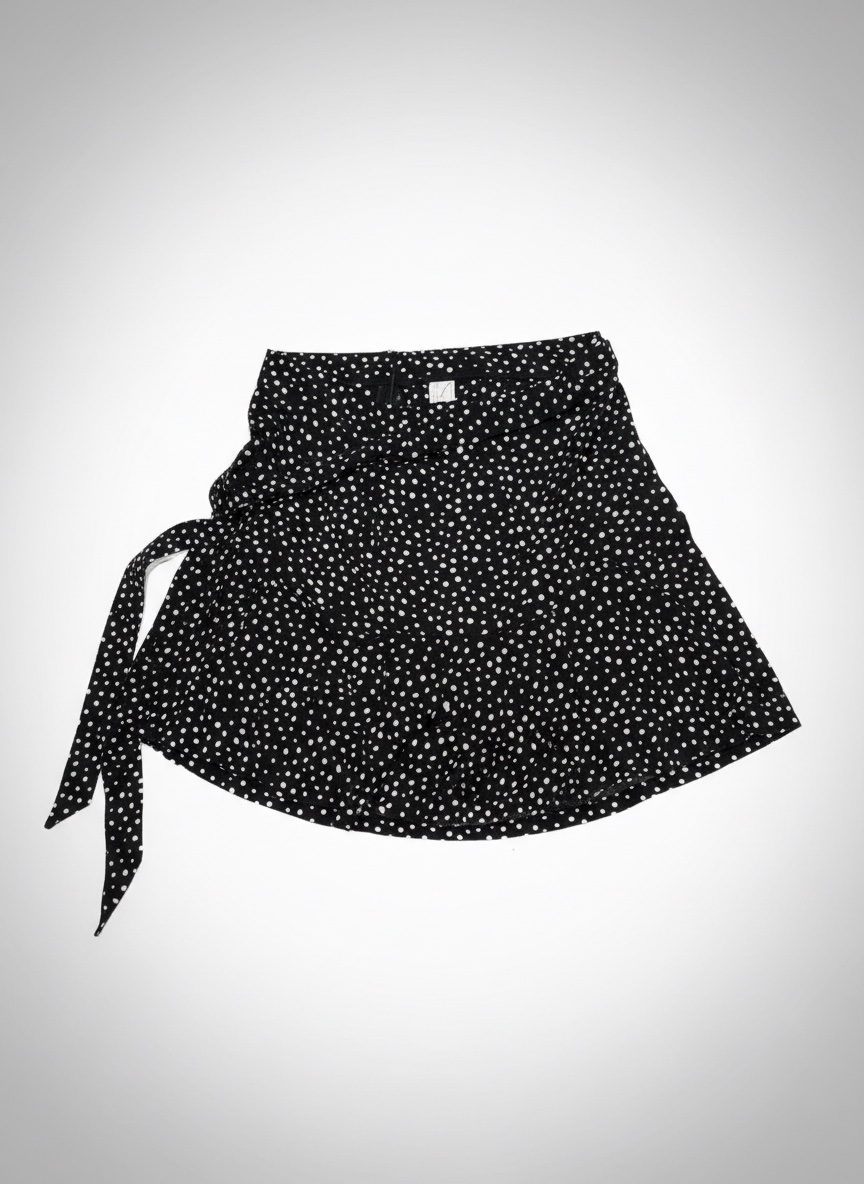 Jupe/short