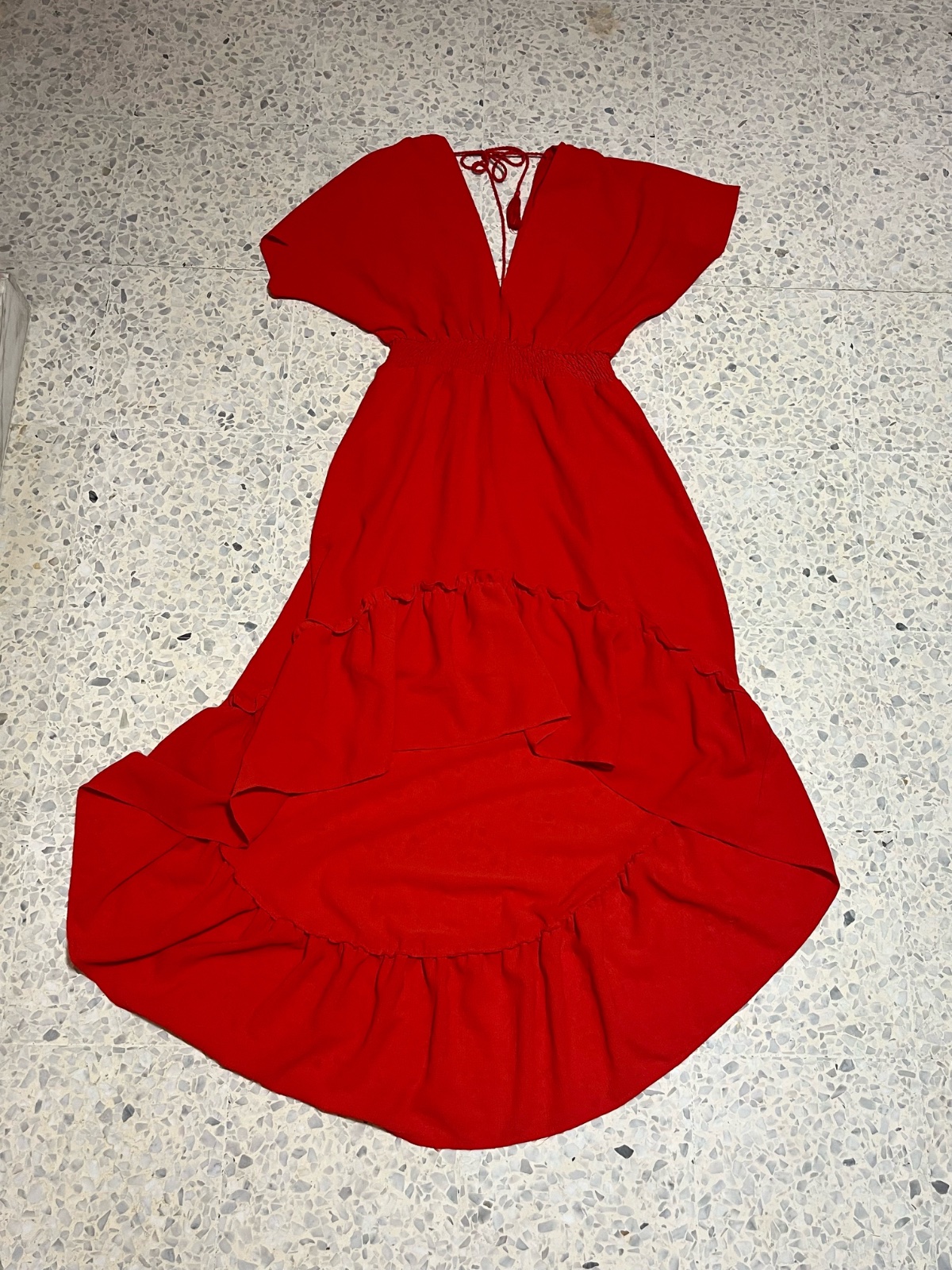 Robe 