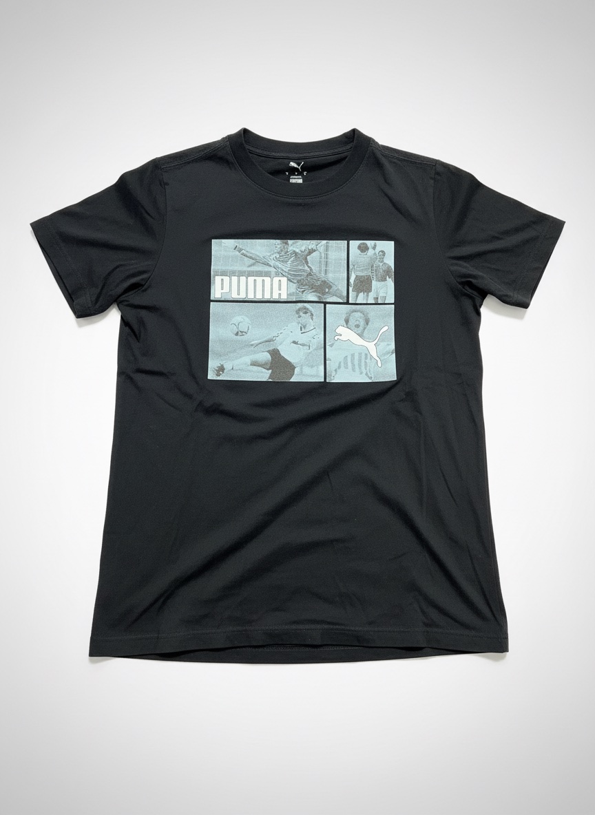 Tshirt