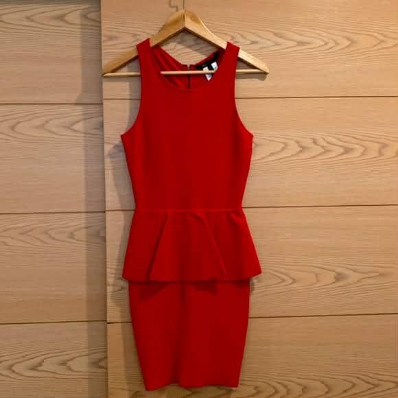 Robe 