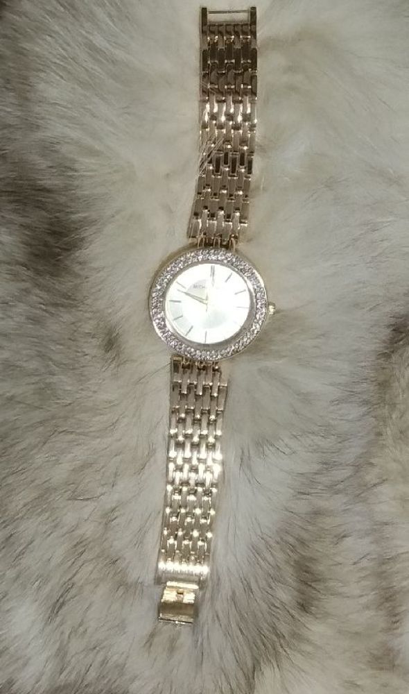 Montre 