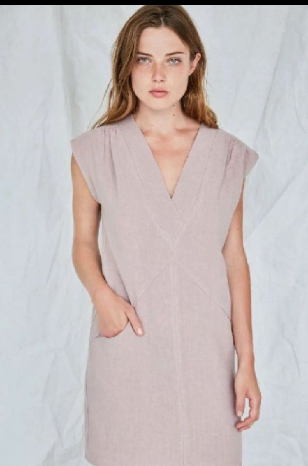Robe قمراية