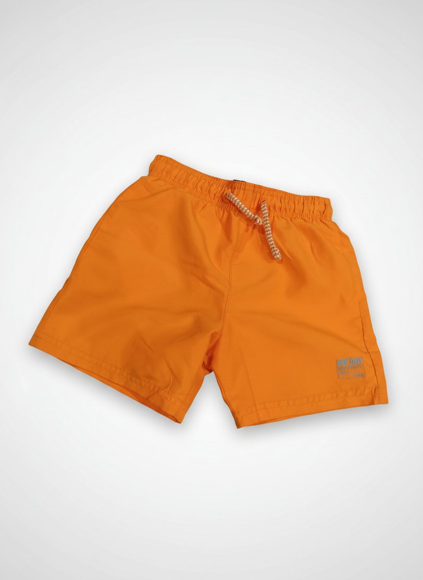 Maillot de bain