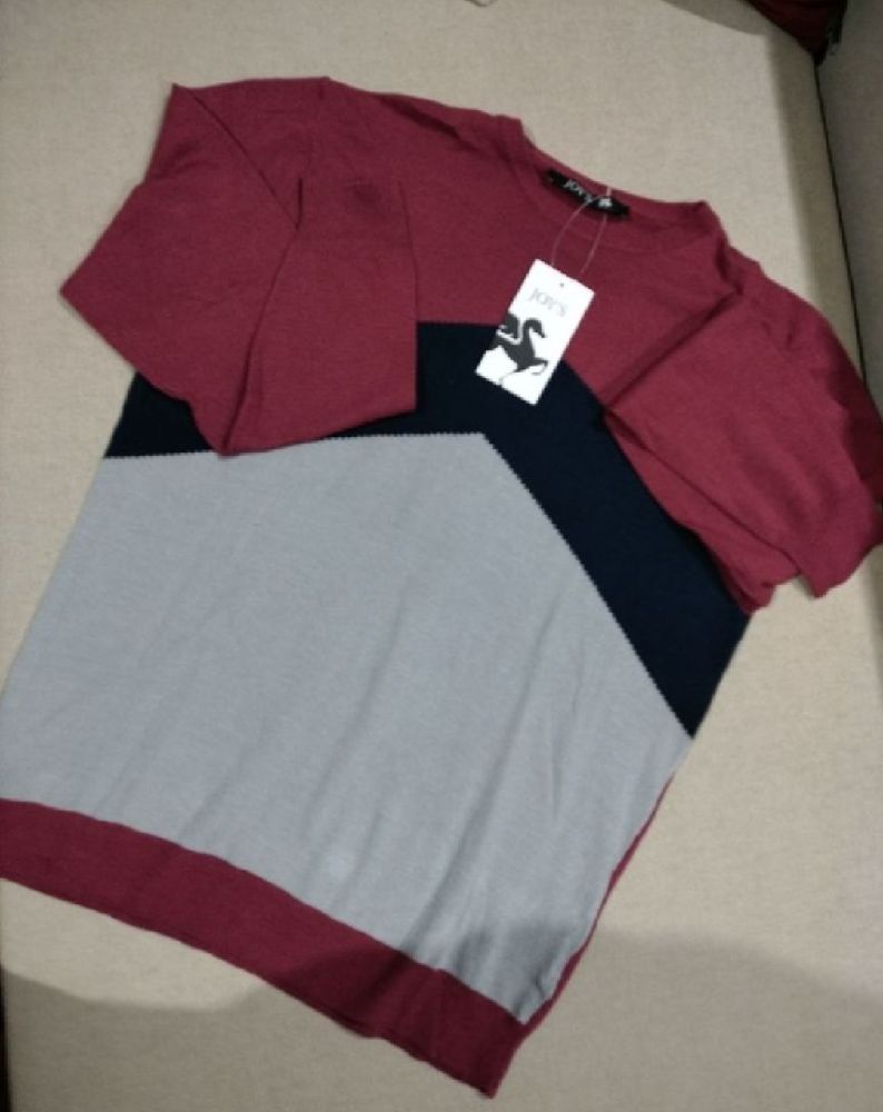 Pull 