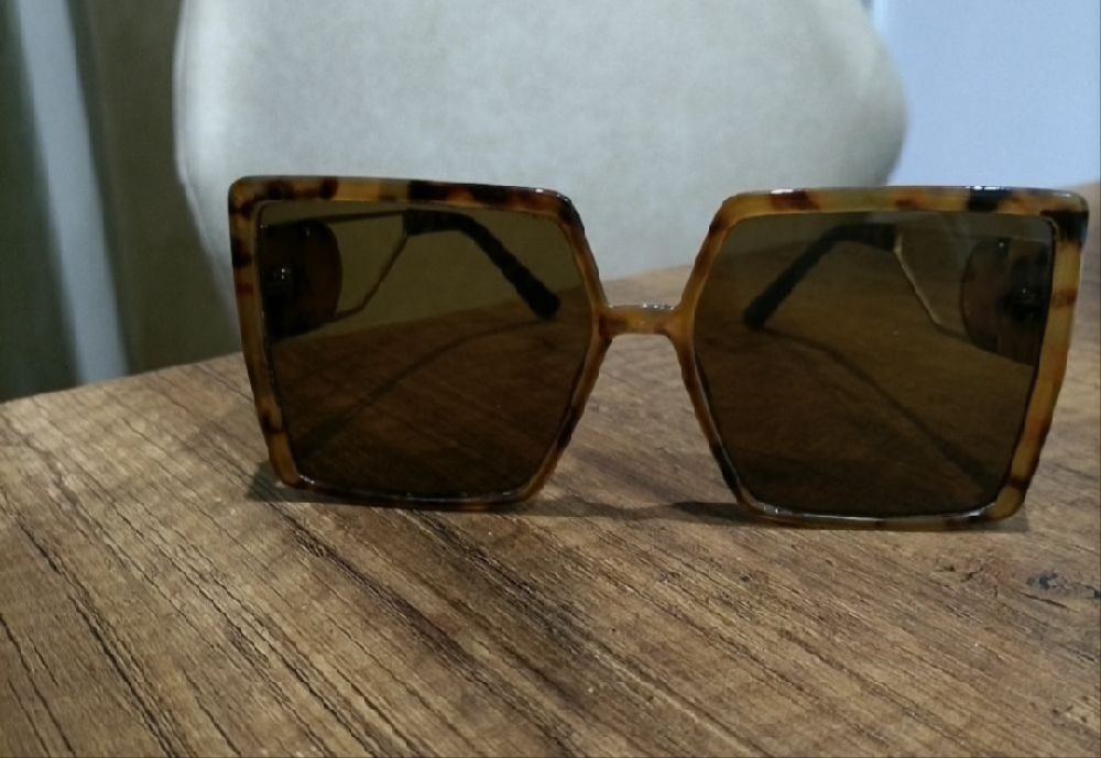 Lunette aldo 😎