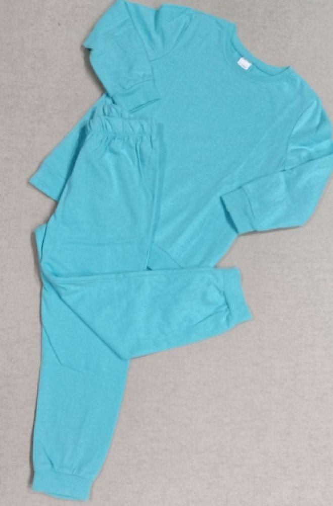 Jogging demi saison unisex