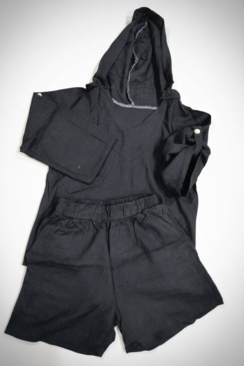 Set قمراية