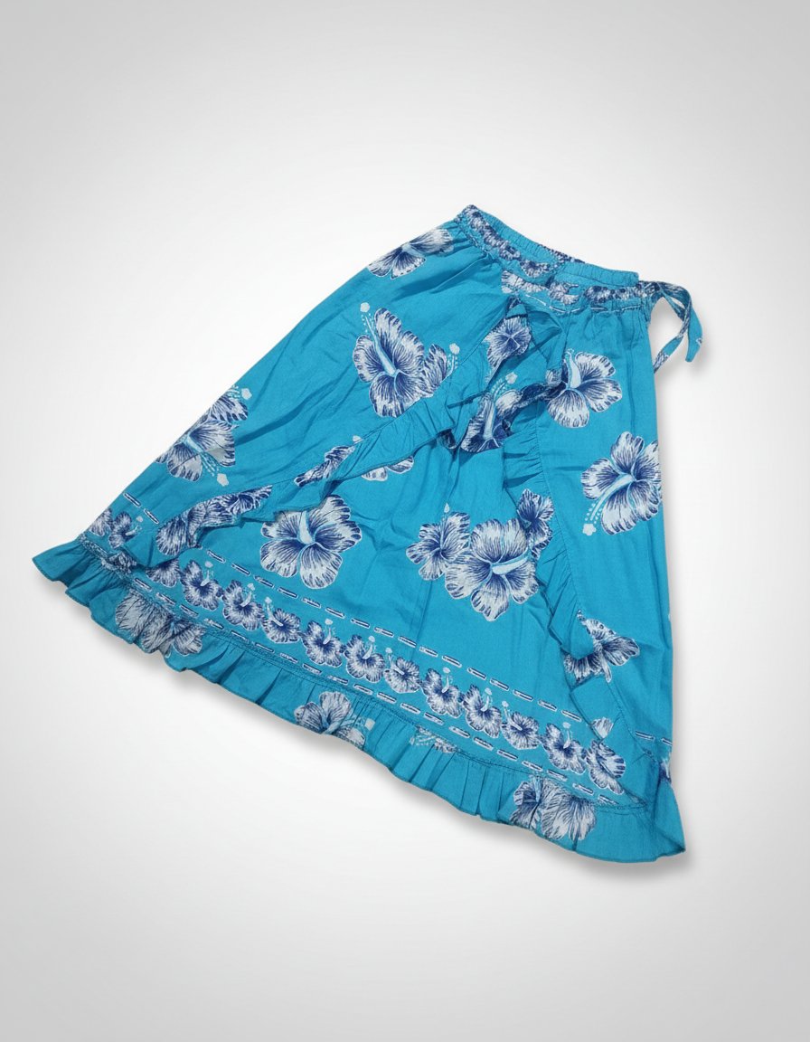 Jupe short