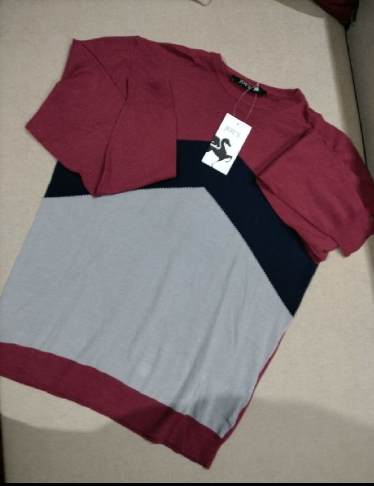 Pull yesser mezyene