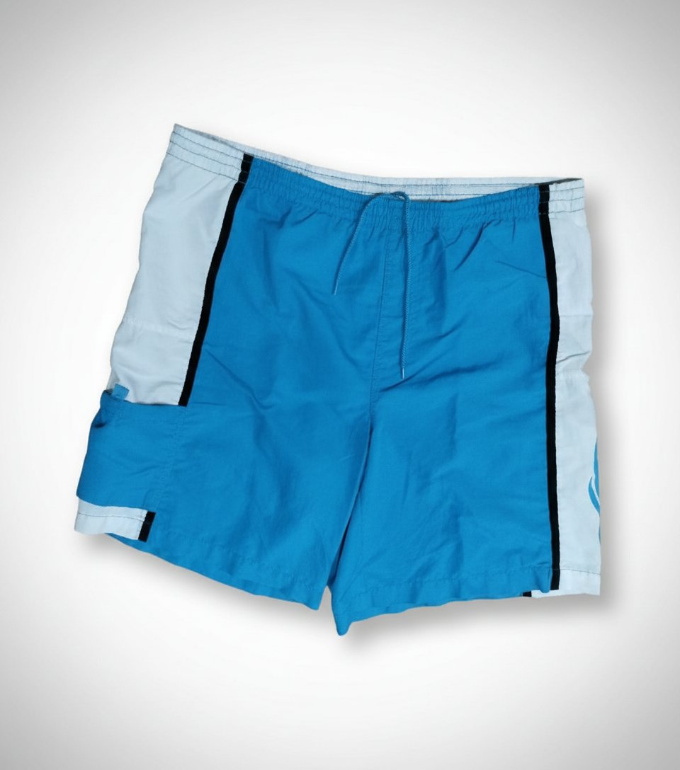 Maillot homme