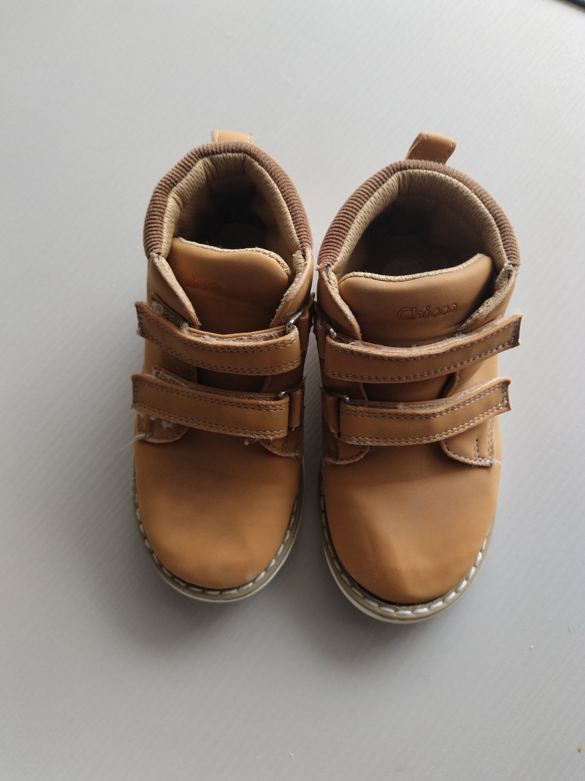 Chaussure enfant