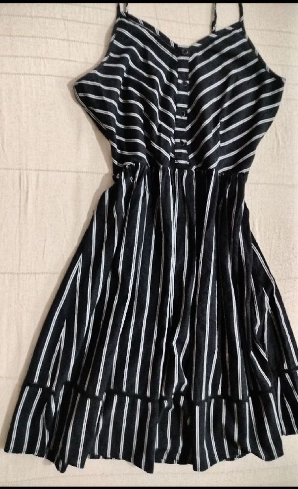 robe JOE FRESH