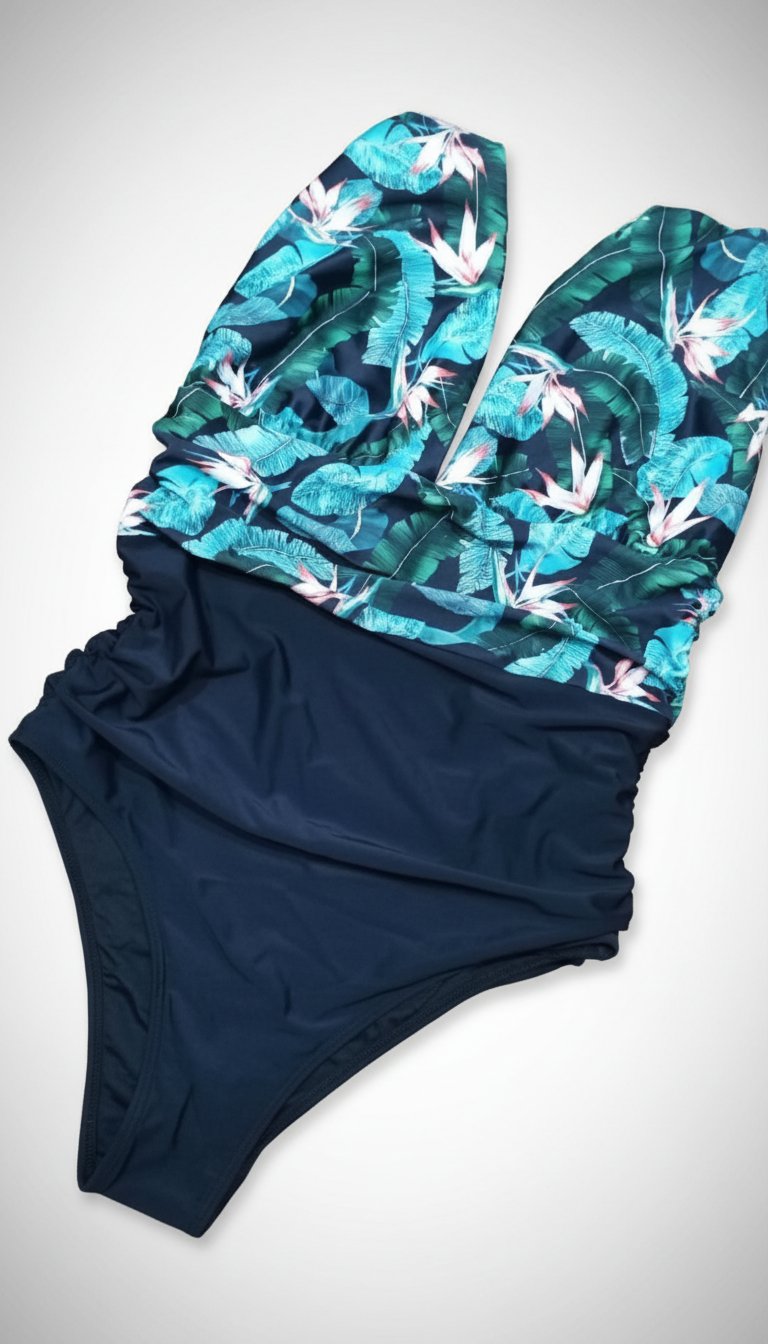 Maillot de bain