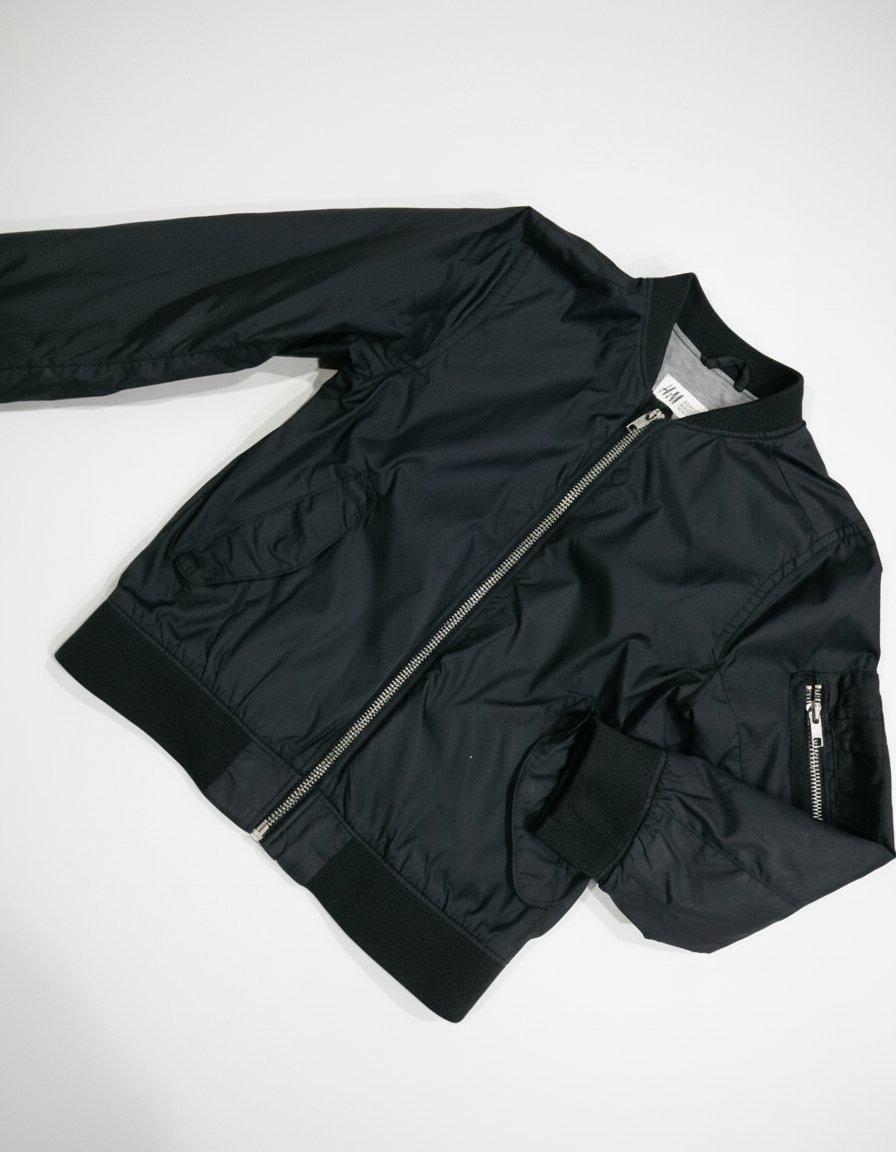 Blouson légère