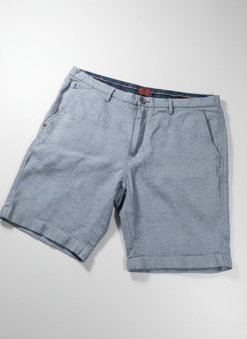 Short Homme