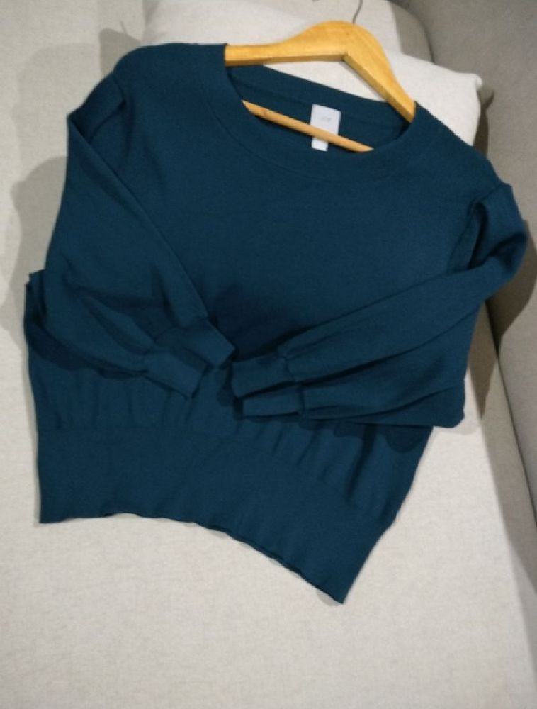 Tres beau pull 