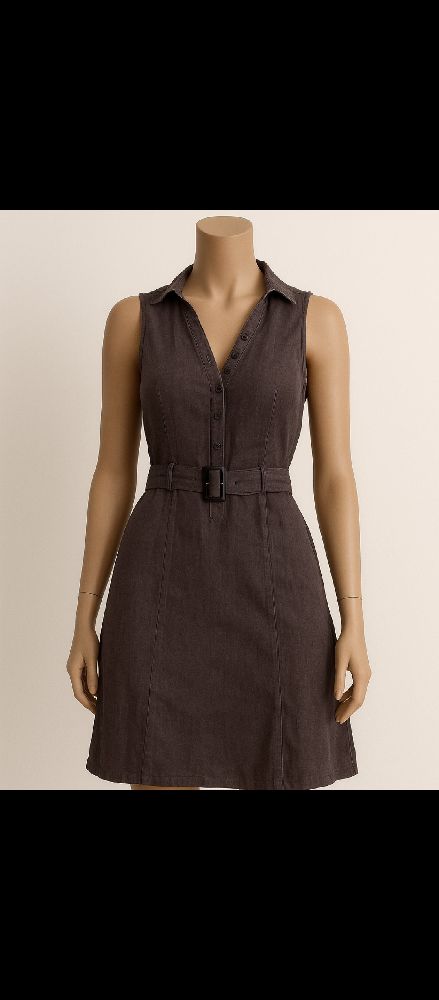 Robe kamraya 