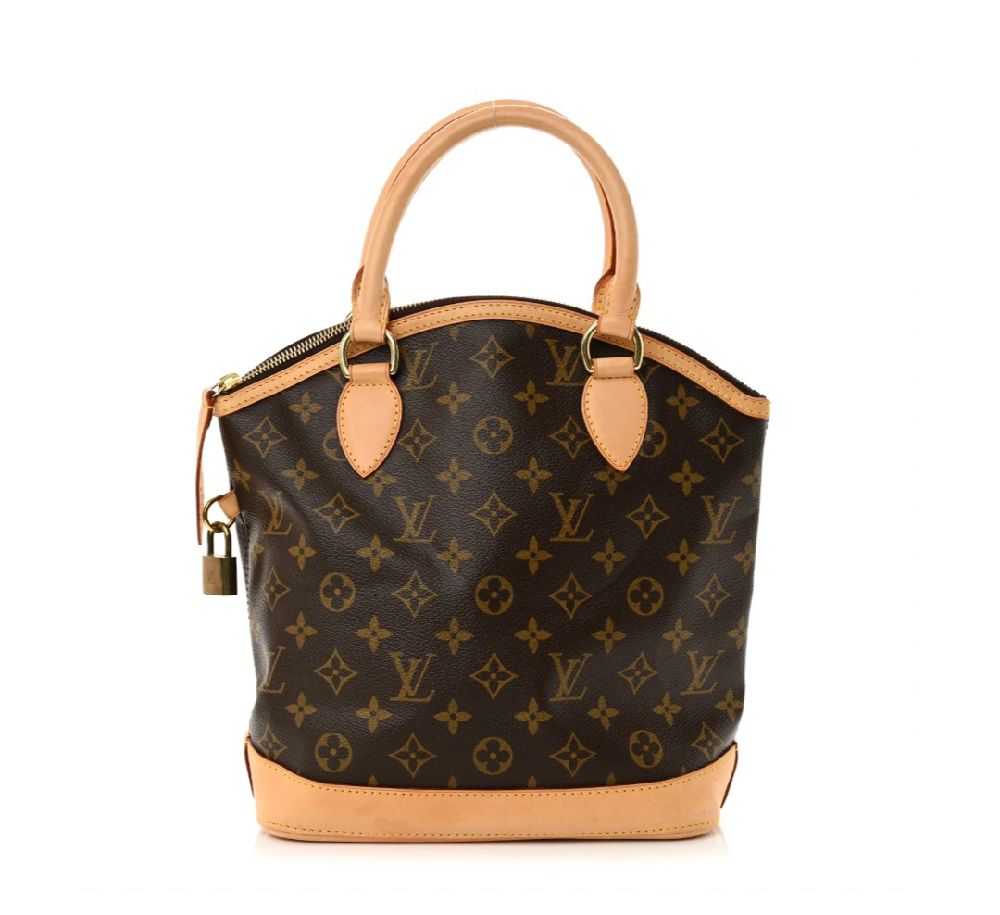 Sac à main 
