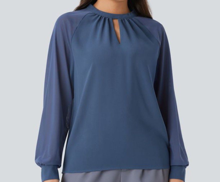 Chemise SHEIN 