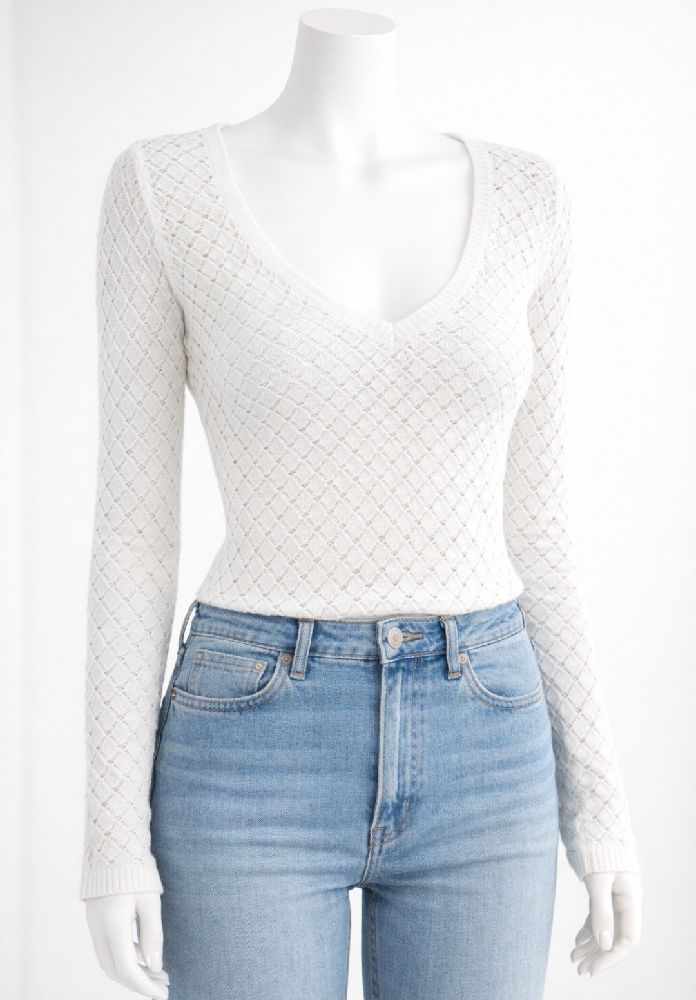 Pull pimkie femme 