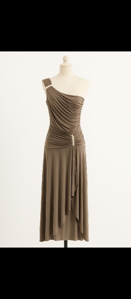 Robe soirée 