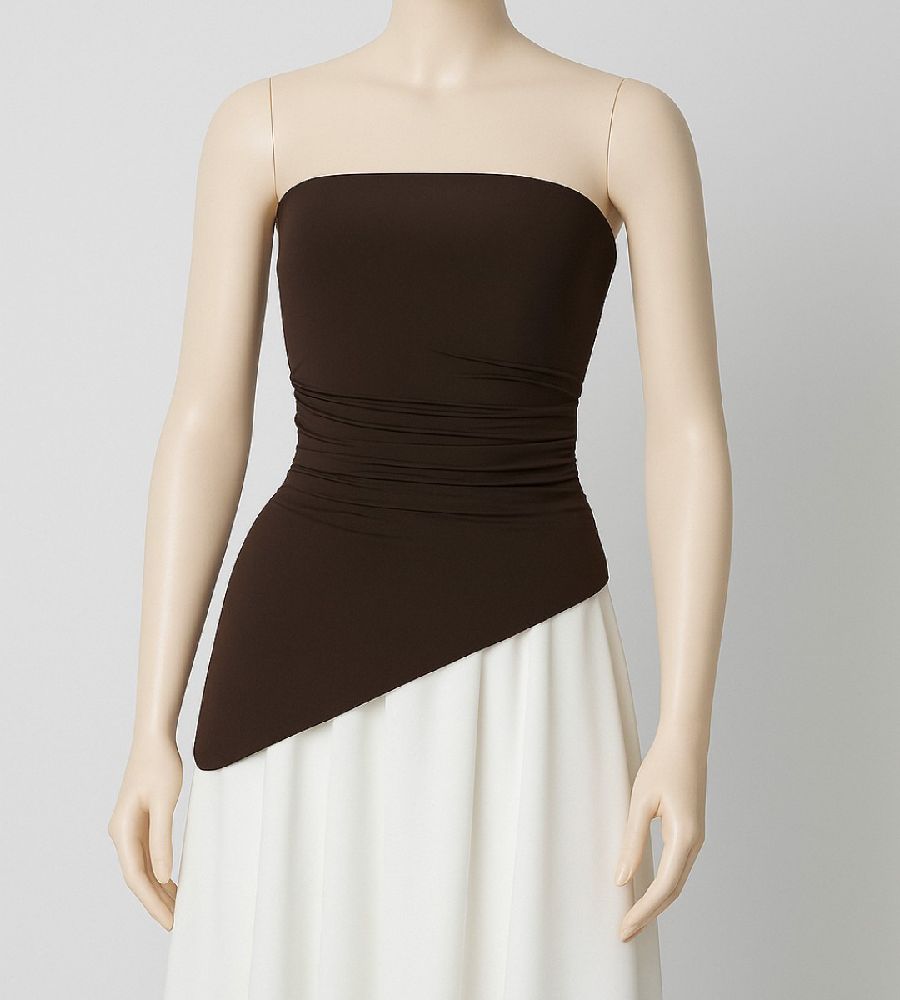 Haut femme 