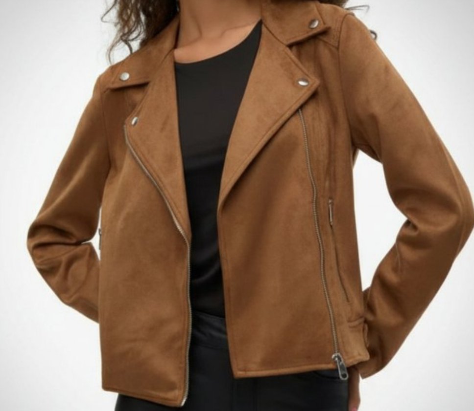 Veste femme jamais porté avec étiquettes 🥺🫠🫠