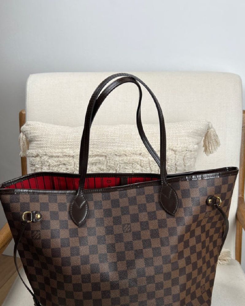 Sac à main 