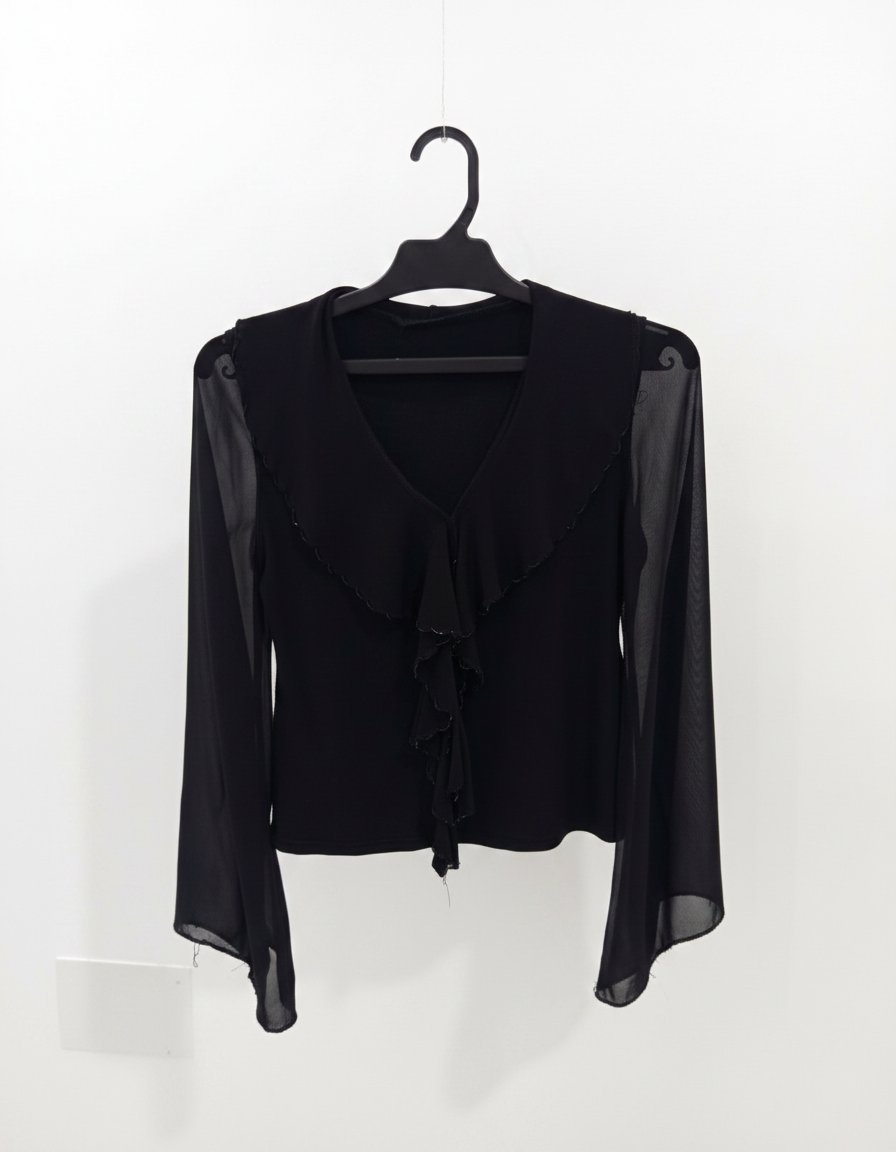 Pull Soirée femme 