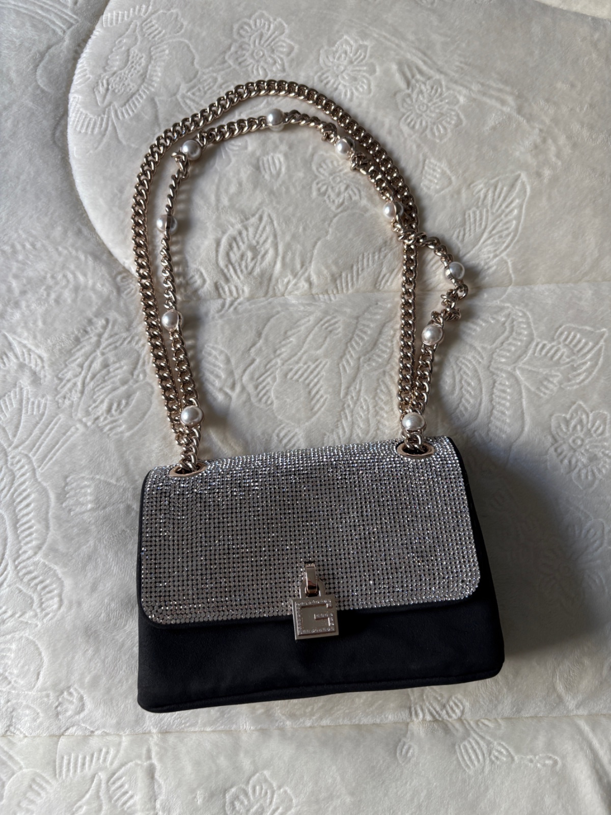 Sac guess