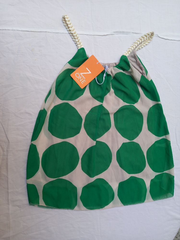 pull chemise 