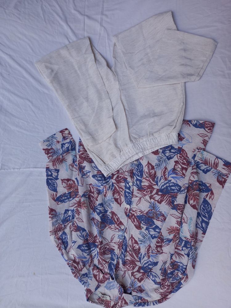 ensemble 