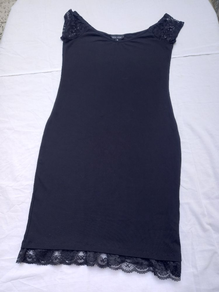 robe 
