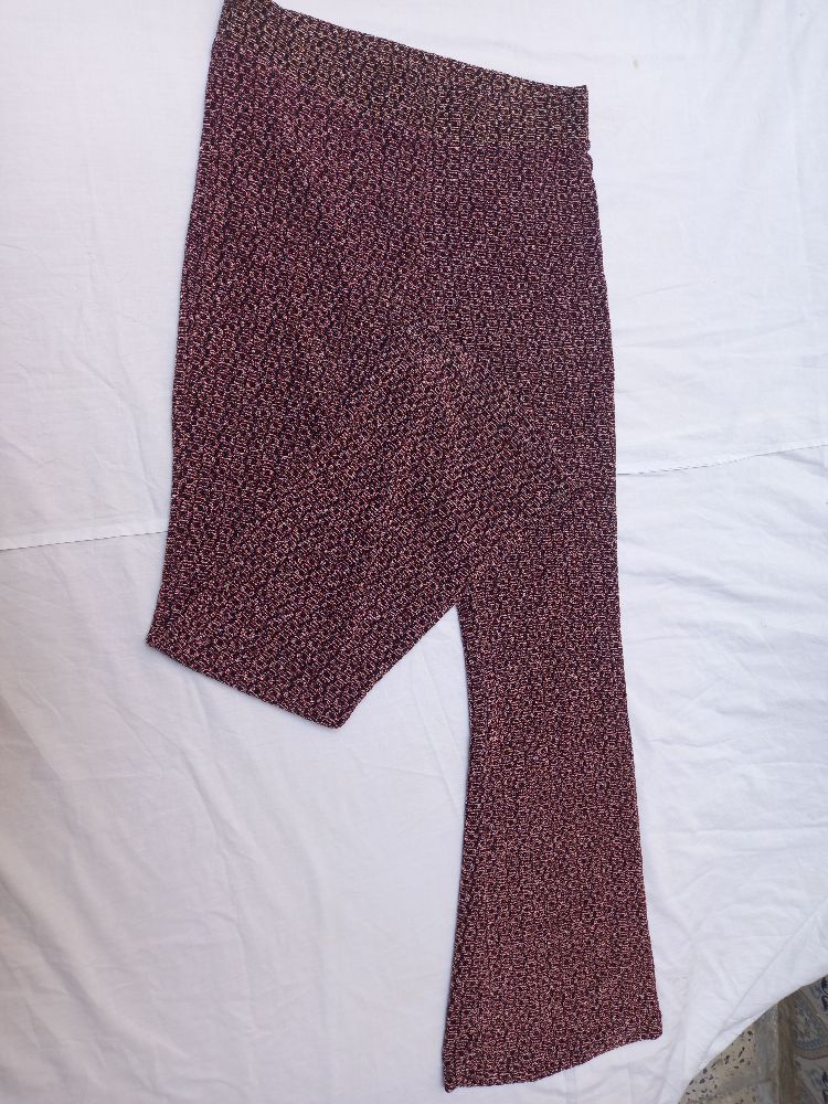 pantalon 