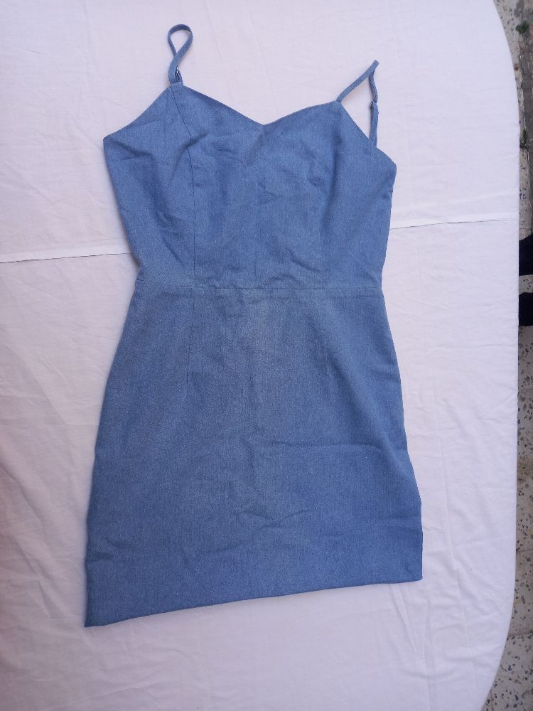 robe 