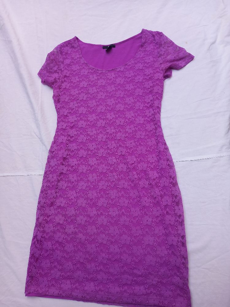 robe