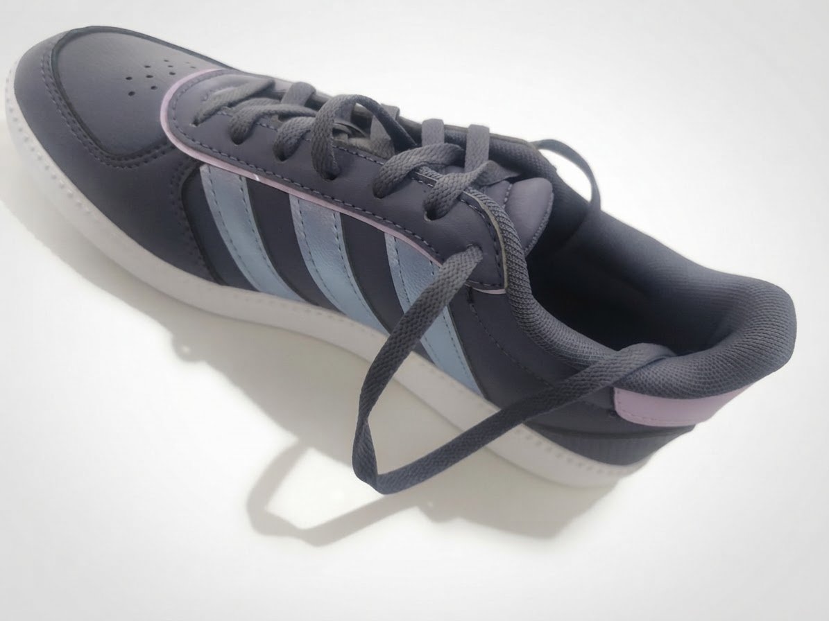 Baskets Adidas Originals
