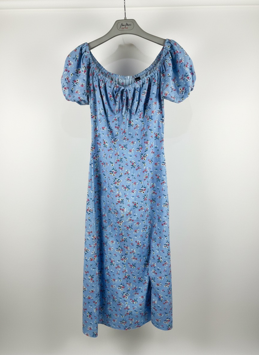 Robe shein 